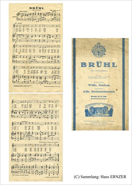 064 Bruehl-Lied